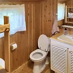 Ferienhaus 2 Bedroom In Hafjell