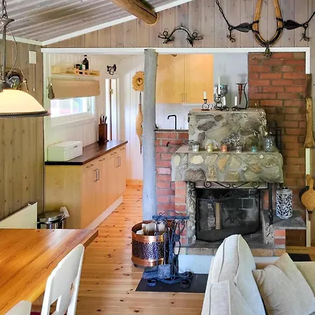 2 Bedroom In